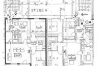 Helle 3-Zimmer-Eigentumswohnung mit Balkon &amp; Stellplatz