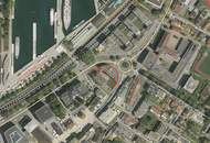 Feine 2-Zimmer-Wohnung in Bregenz – Perfekte Lage nahe am Bodensee