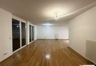 Moderne 2-Zimmer-Wohnung mit Terrasse im Herzen von 1050 Wien