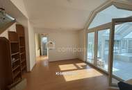 Einfamilienhaus in Strasshof – Ihr neues Zuhause wartet auf Sie!