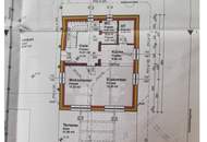 Neuwertiges, provisionsfreies, Einfamilienhaus (118m²) mit Jacuzzi und Schwimmteich in ruhiger Lage in Gänserndorf-Süd!