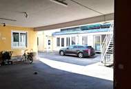 ANLAGEOBJEKT IM ZENTRUM SUCHT NEUEN EIGENTÜMER