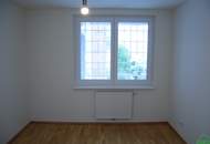 *JETZT EINZIEHEN* 2-ZIMMER - NEUBAUWOHNUNG MIT KÜCHE!!!