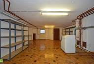 CHRISTOPH CHROMECEK IMMOBILIEN - MÖDLING - Erstklassiges Einfamilienhaus zum Sofortbezug!