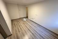 Helle 2-Zimmer-Wohnung in Lassee – Wohlfühloase für 600 € Kalt! Stadtblick inklusive!