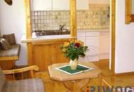 Pension/Gasthof direkt an der Skipiste mit enormen Entwicklungspotenzial