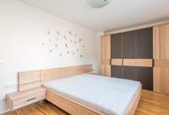 "Traumhafte, möblierte 2-Zimmer-Wohnung Fasangartengasse 18- Gorgeous furnished Apartment near ORF-Zentrum"