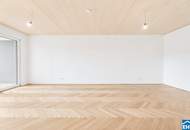 Alles vor Ort: Services &amp; Infrastruktur