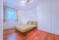 Sonnenplateau – 3-Zimmer-Terrassenwohnung mit Garten in traumhafter Ruhelage!