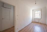 ++NEU++ 2-Zimmer Altbau-Wohnung zum Sanieren – entfalten Sie Ihr Wohntraum-Potenzial!