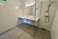 Anleger aufgepasst: 3-Zimmer-Neubau in gefragter Lage – provisionsfrei &amp; bezugsfertig