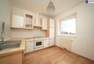 ANKOMMEN &amp; WOHLFÜHLEN – FÜR NATURBEGEISTERTE! Maisonette-Wohnung mit Waldblick-Terrasse &amp; durchdachter Raumaufteilung in Laßnitzhöhe