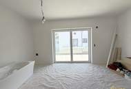 PREMIUM AUSSTATTUNG! 100m² GESAMTFLÄCHE! 3-ZIMMER-EIGENTUMSWOHNUNG IN ZENTRUMSLAGE. PROVISIONSFREI für den Käufer.