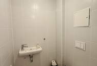 Moderne 2-Zimmer-Wohnung Nähe Kutschkermarkt und AKH! – Ihr neues Zuhause wartet auf Sie