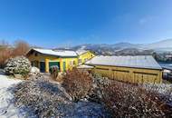 Preisreduktion! PREISNACHLASS TOLLE GELEGENHEIT IN GUTER LAGE