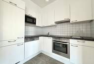 3-Zimmer-Wohnung mit Terrasse in gefragter Wohnlage - Zöchbauerstraße