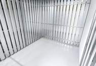 Herbstaktion! Ihr neues Familienparadies! WOW - Cooles Townhouse mit Garten! 4 Zimmer + Ideale Raumaufteilung + Erdwärme + Absolute Ruhelage + Tiefgarage! Nachhaltig und zukunftssicher investiert!