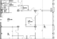 Vielseitig nutzbare und gut sichtbare Erdgeschossfläche | Büro, Ordination oder Showroom