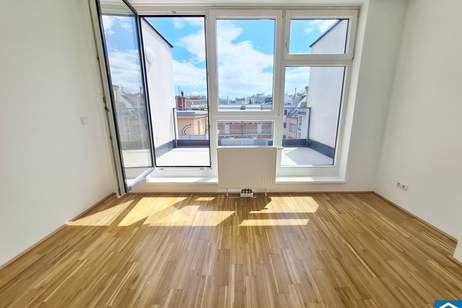 Industriekultur neu gedacht, Wohnung-kauf, 549.000,€, 1120 Wien 12., Meidling