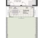 SeeMoment Krumpendorf I Nebauwohnung I Gartenwohnung 10 Gehminuten zum Wörthersee