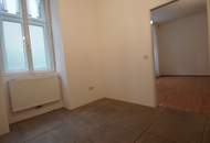 nettes Büro im EG in ehemaliger Klavierfabrik 1905***Hofgarten***Terrasse