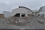 Großzügiges Traditionshaus – Gastronomie, Beherbergung & Wohnen unter einem Dach