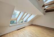 Attraktives Zinshaus in Neulengbach - bestandsfrei und renditestark