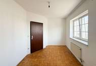 Charmante 2-Zimmer-Wohnung in Leonding – ideale Lage nahe Linz