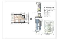 2-Zimmer-Neubauwohnung im grünen Amras – PROVISIONSFREI für den Käufer