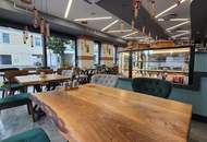 "Top-Gastronomiefläche in zentraler Lage von Tulln"