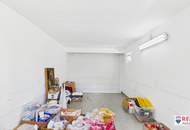 Großzügiges Ein- bzw. Zweifamilienhaus mit großem Garten und Garage