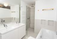 Familienwohnung mit großer Wohnküche in AKH- und U6-Nähe