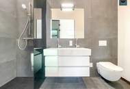 Attraktives Anlagepaket mit stabiler Rendite nahe Uno City!