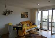 Klagenfurt 2 Zimmer Wohnung nähe Wörthersee, zu Mieten (Provisionsfrei)