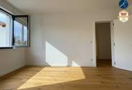 Erstbezug! Moderne Doppelhaushälften mit großen Terrassen & Top Ausstattung!
