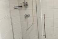 Moderne 2-Zimmer-Wohnung in Enzersfeld – Neubau mit Balkon (Provisionsfrei)