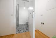 Exklusive 2-Zimmer Gartenwohnung in Hietzing – Ihr grünes Refugium