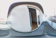 "++Ruhelage in Nußdorf ++ 2 Garagen++"