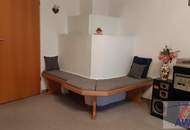 Charmante 3-Zimmerwohnung mit Balkon zu verkaufen!