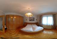 "gepflegtes Wohnhaus mit teilbarem Grundstück!"