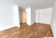 ***Herbst-Aktion: 1 Parkplatz gratis*** wunderschöne 3-Zimmer-Gartenwohnung - leistbarer Neubau Nähe St.Pölten / Wohnpark Ober-Grafendorf - ökologisch, hochmodern, ausgezeichnet