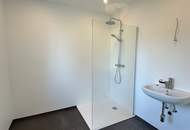 Sanierte 3,5 Zimmerwohnung mit Südbalkon in der Nähe des Andritzer Hauptplatz! (Provisionsfrei)
