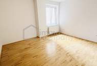 Erstbezug! Neue Wohnung im Stadtzentrum! U1, U2, U4