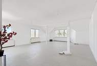 Terminbuchung online! Großzügiges Mehrfamilienhaus mit 2 separaten Wohneinheiten nahe Bahnhof