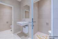 In mitten der Salzburger Neustadt verbindet dieses Büro/Kanzlei/Ordination moderne Funktionalität und erstklassige Erreichbarkeit!