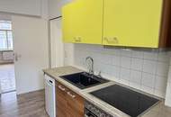 3-Zimmer-Wohnung in Leobener Toplage – Balkon &amp; Terrasse inklusive