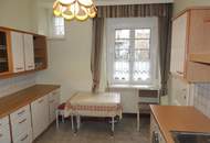 PREISUPDATE - Nähe LKH Graz Attraktive Eigentumswohnung am Tegetthoffplatz 8010