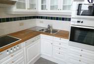 360° TOUR // STILWOHNUNG im STADTPALAIS