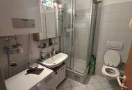 Tolle Singlewohnung mit Balkon im Zentrum von Judenburg!