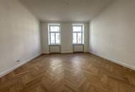 Kompaktes Wohnen mit Stil – 1-Zimmer-Wohnung mit Einbauküche in zentraler Lage